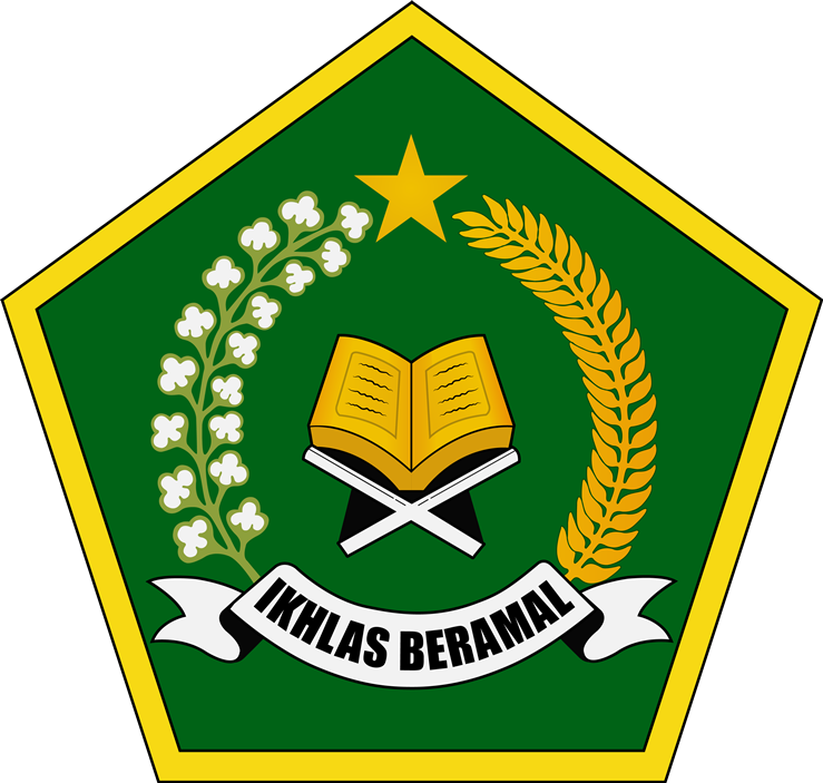 Logo MADAKARU
